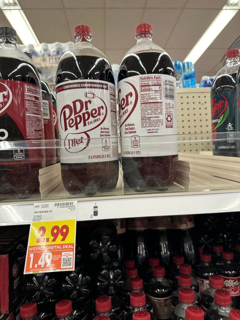 soda kroger shelf image (1)