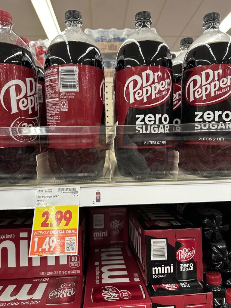 soda kroger shelf image (1)