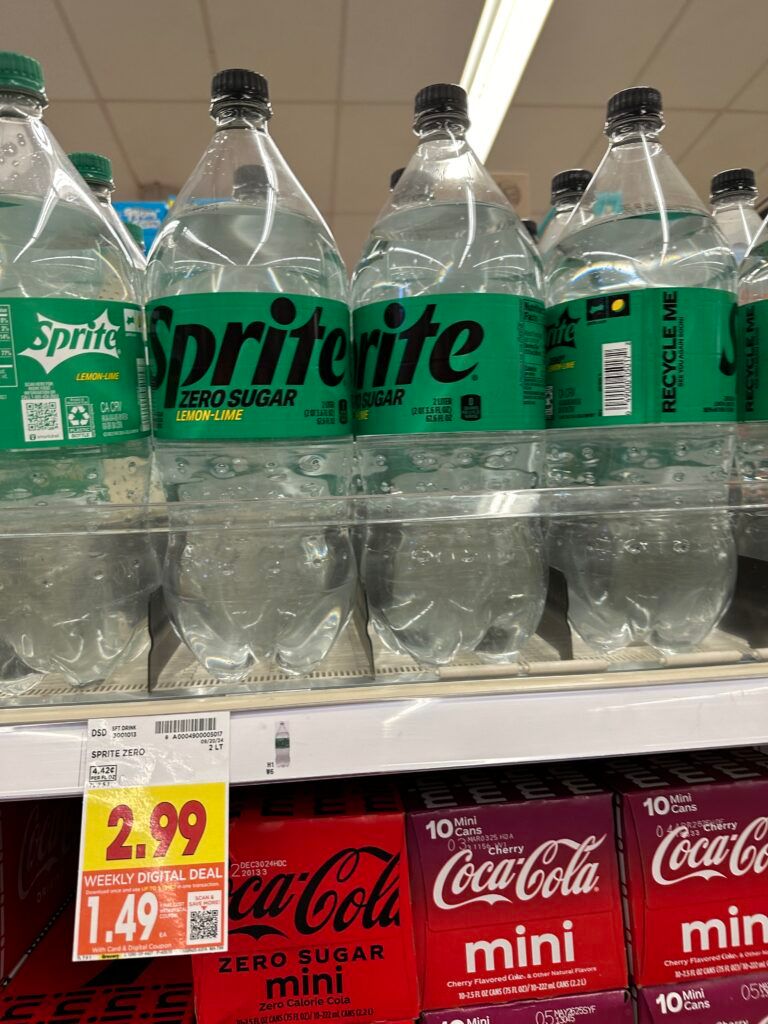 soda kroger shelf image (1)