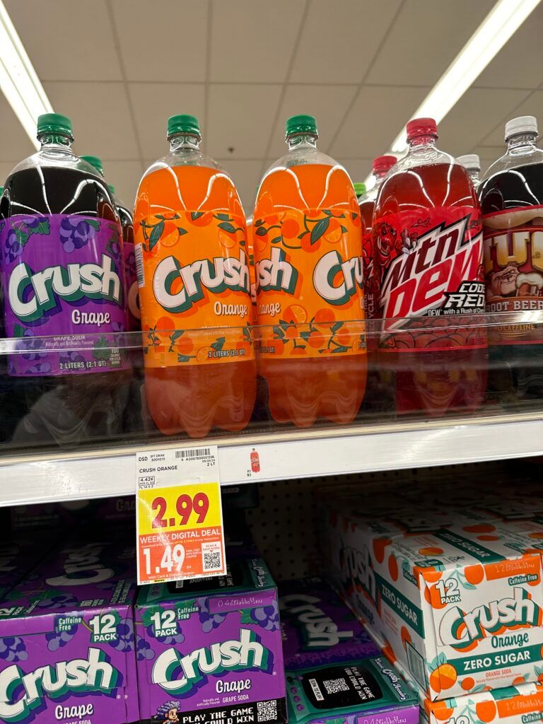 soda kroger shelf image (1)