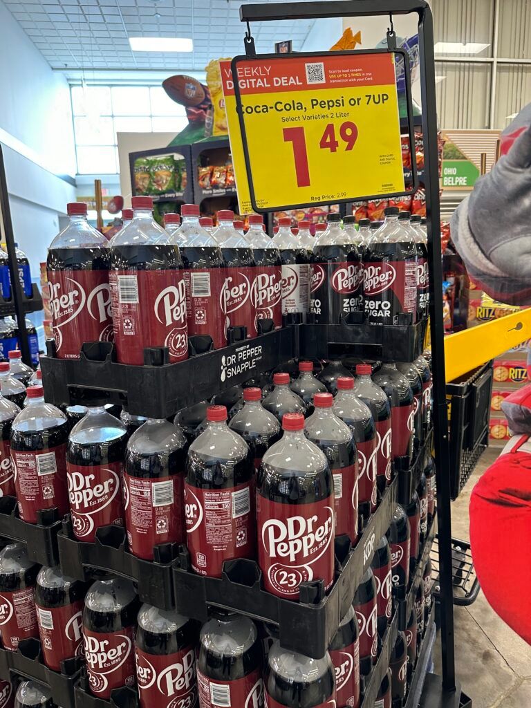 soda kroger shelf image (1)