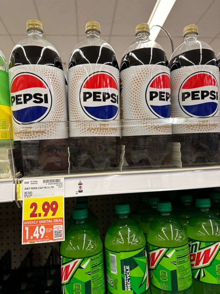 soda kroger shelf image (1)