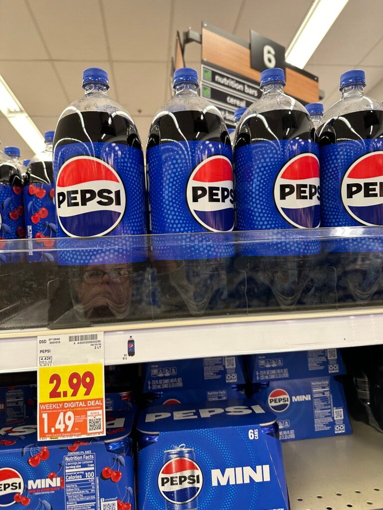 soda kroger shelf image (1)