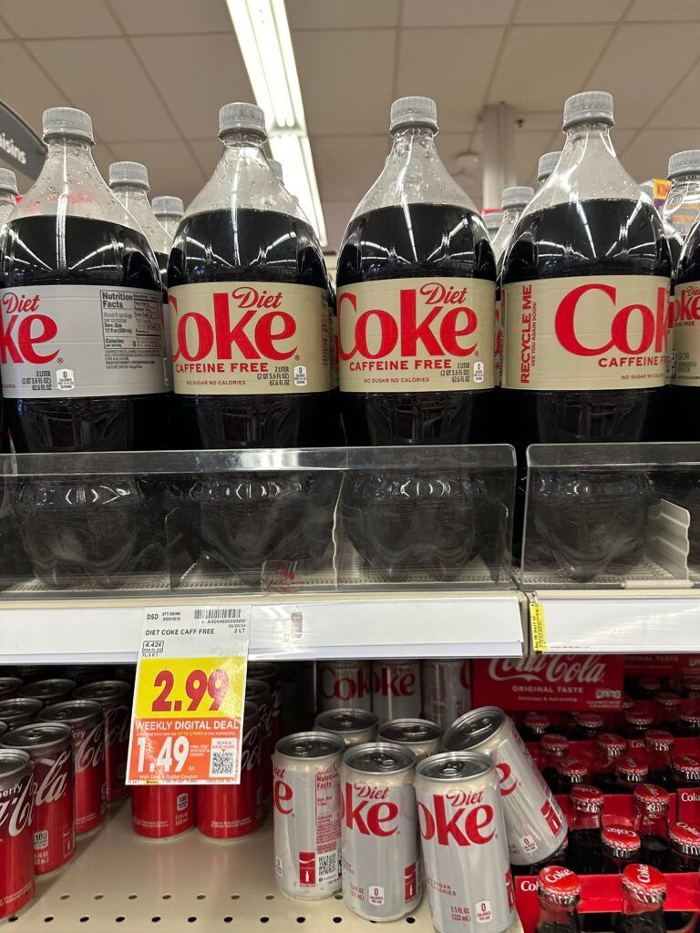 soda kroger shelf image (1)