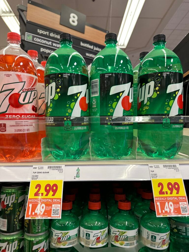 soda kroger shelf image (1)