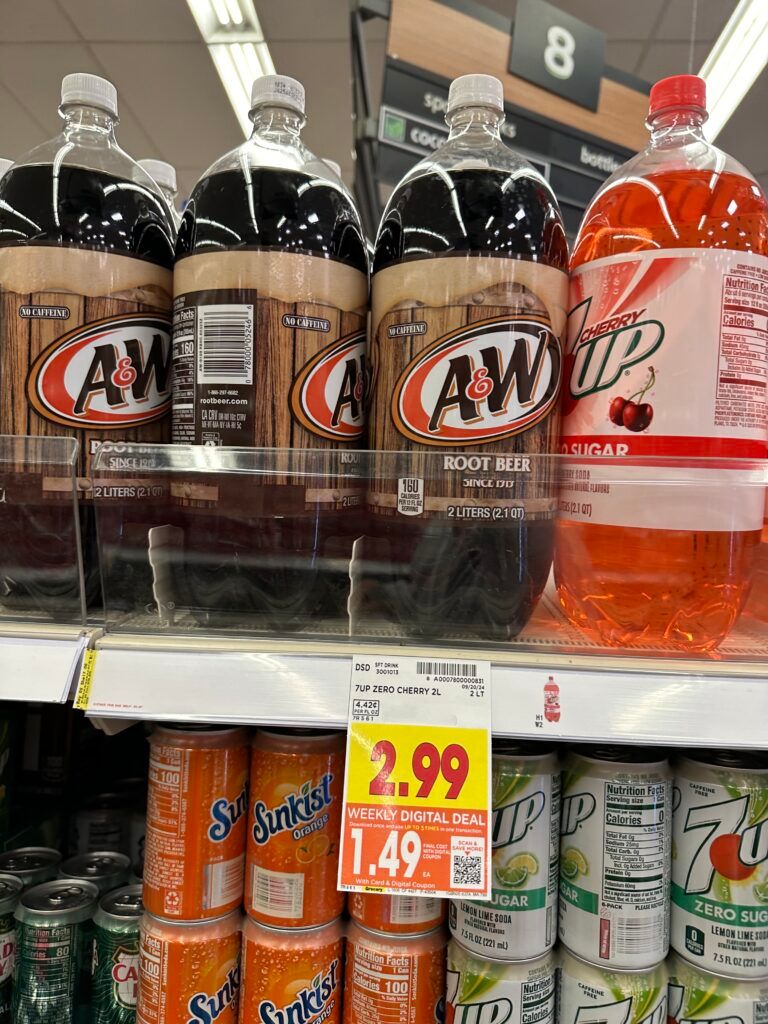 soda kroger shelf image (1)