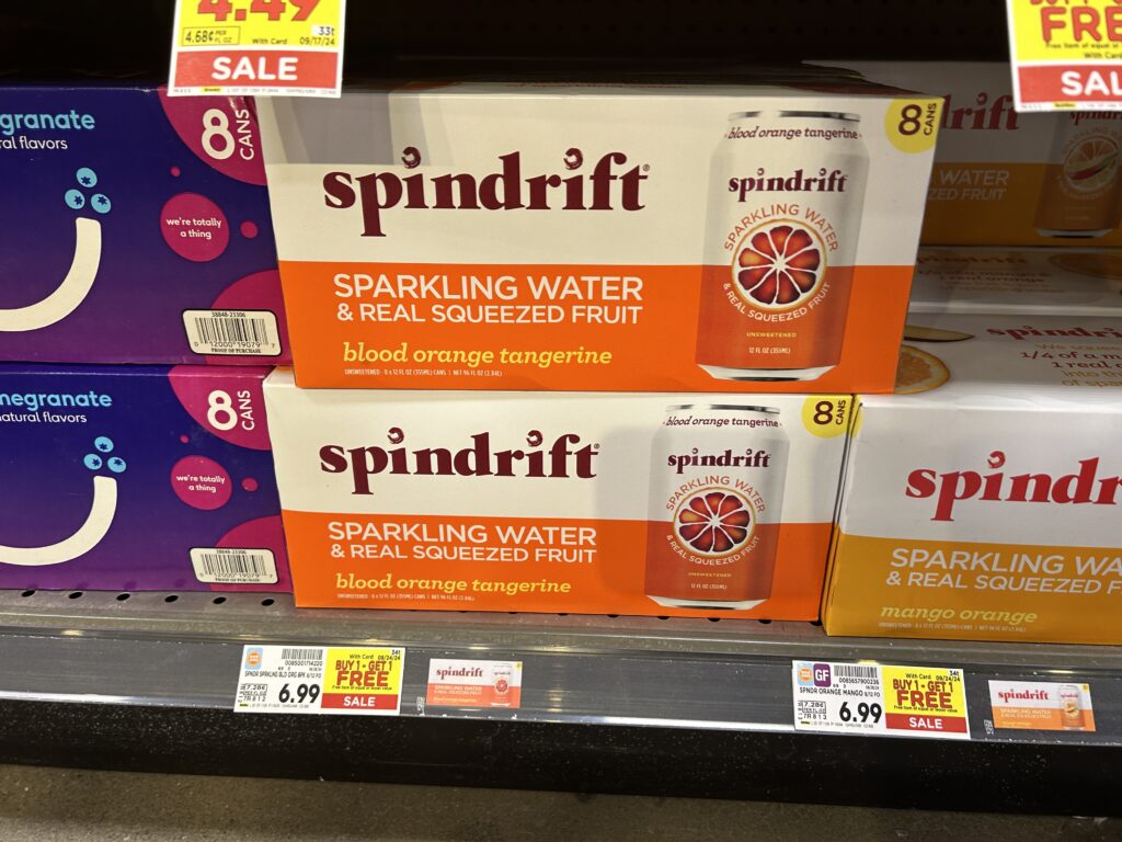 spindrift kroger shelf image (1)