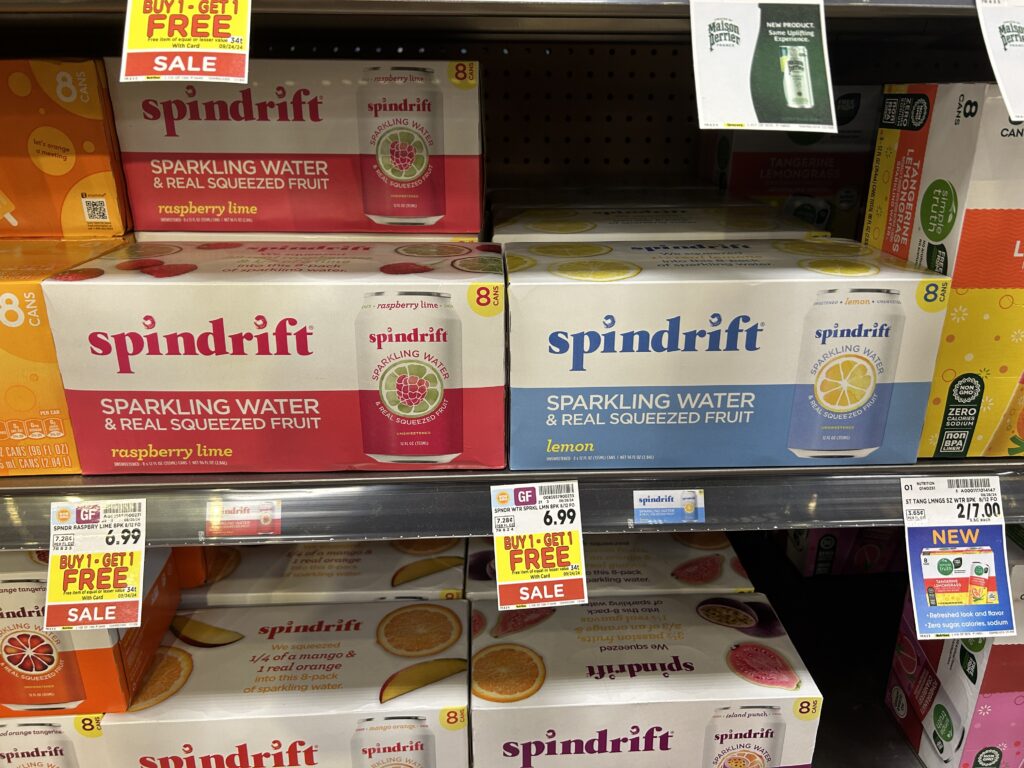 spindrift kroger shelf image (1)