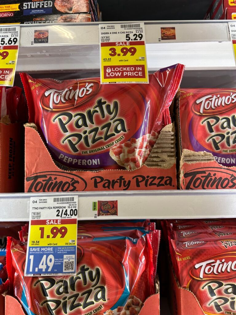 totino's party pizza kroger shelf image (1)