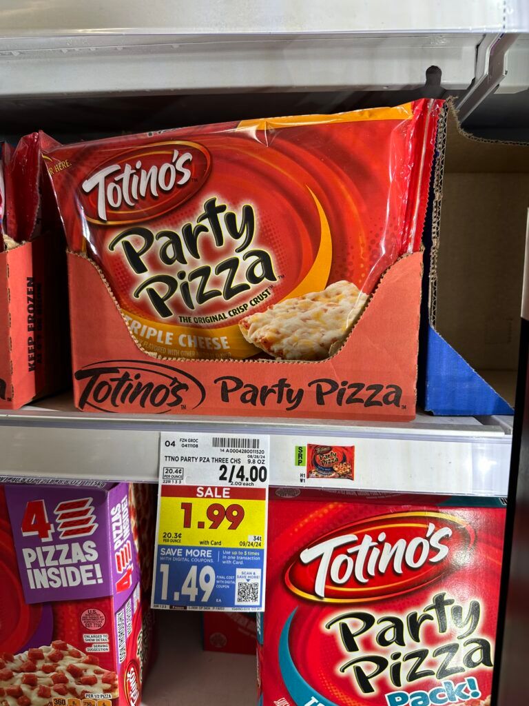 totino's party pizza kroger shelf image (1)