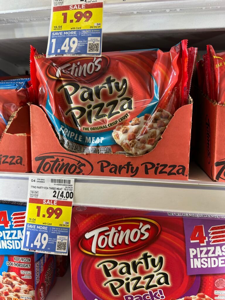 totino's party pizza kroger shelf image (1)