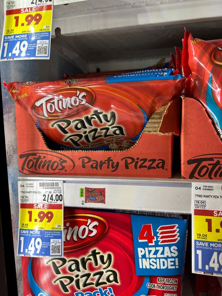 totino's party pizza kroger shelf image (1)