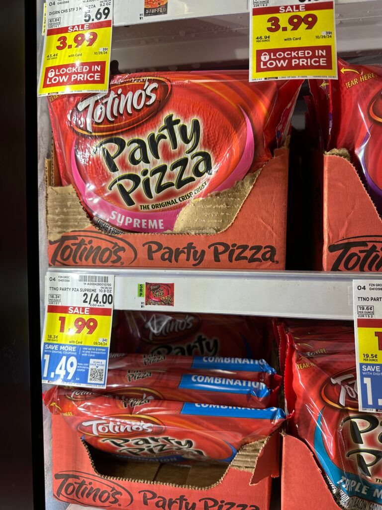 totino's party pizza kroger shelf image (1)