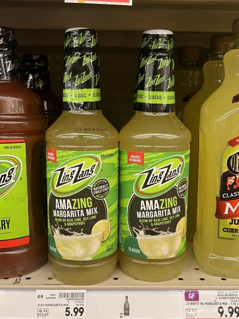 zing zang kroger shelf image (1)