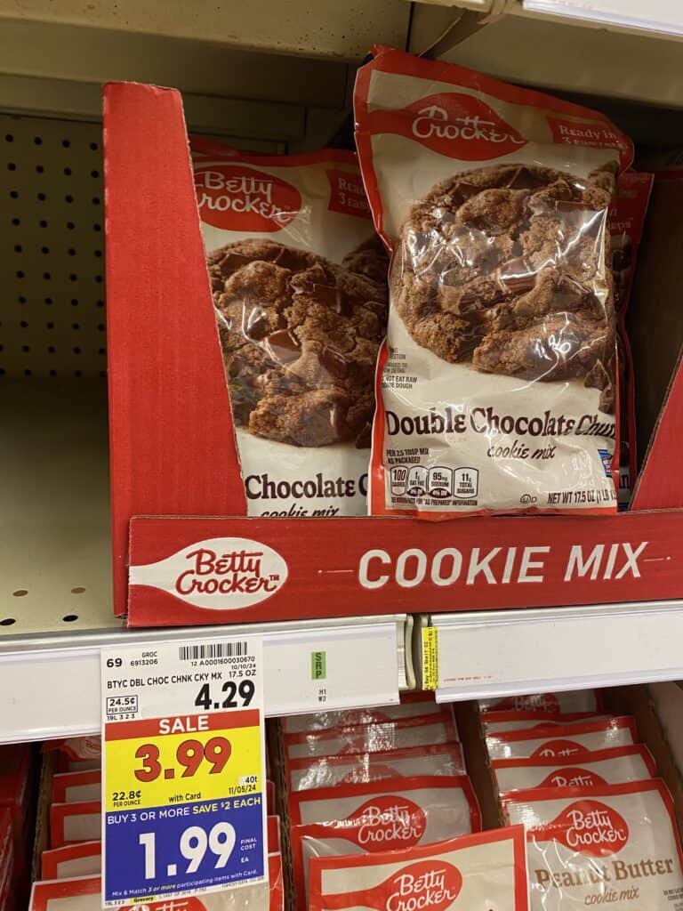 BC cookie mixes kroger shelf image (1)