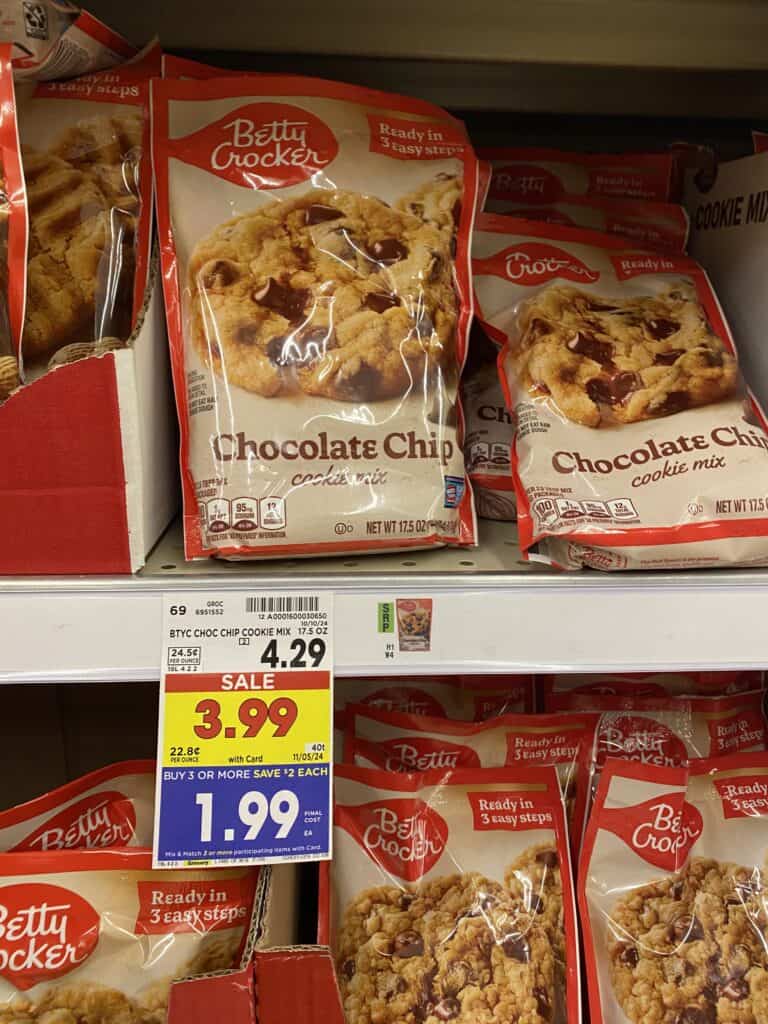 BC cookie mixes kroger shelf image (1)