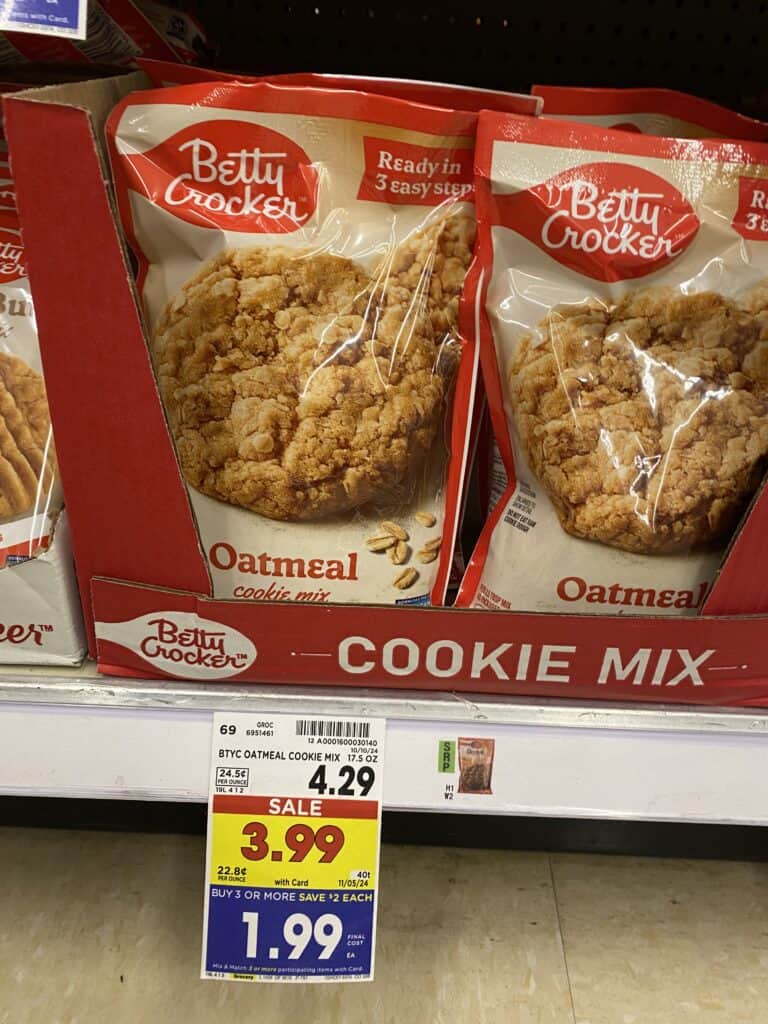 BC cookie mixes kroger shelf image (1)