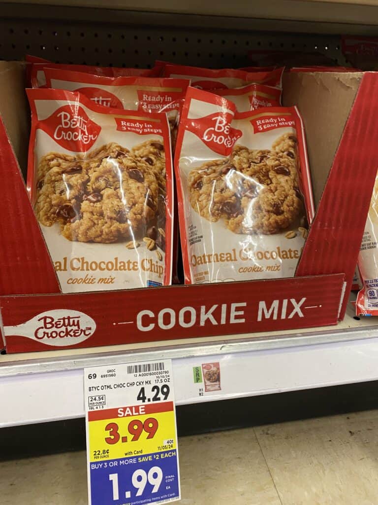 BC cookie mixes kroger shelf image (1)