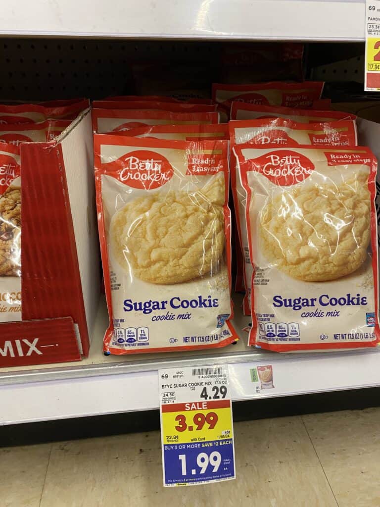 BC cookie mixes kroger shelf image (1)