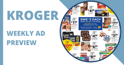 Kroger Weekly Ad Preview (3)