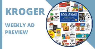 Kroger Weekly Ad Preview (4)