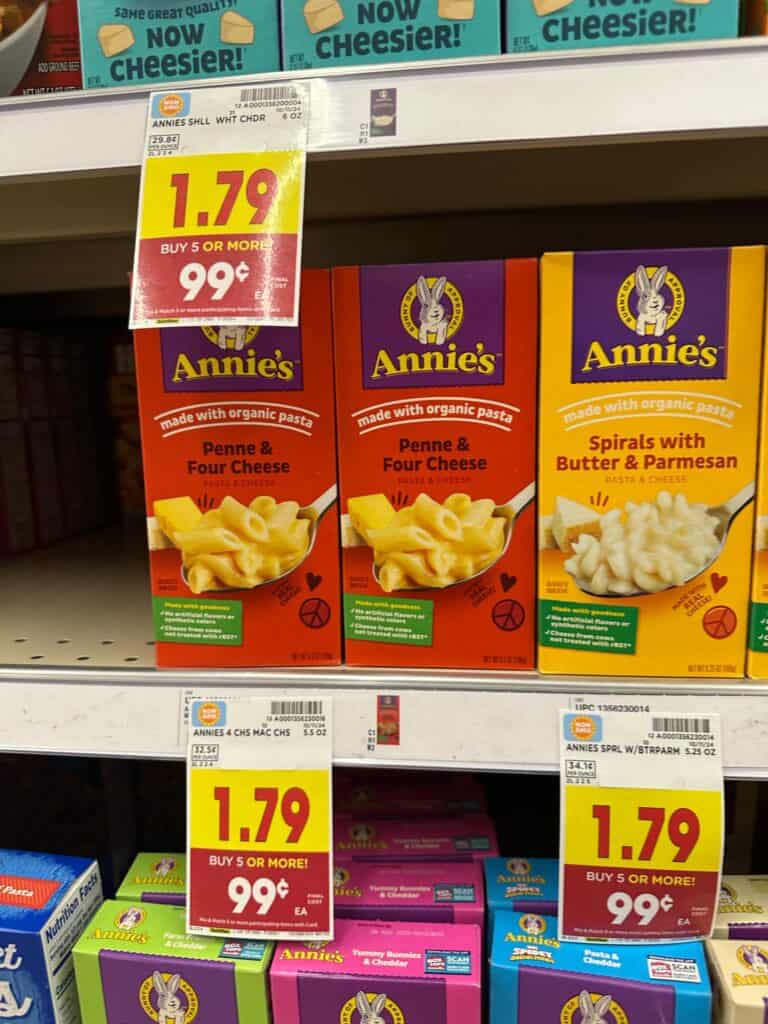 annies mac kroger shelf image (1)