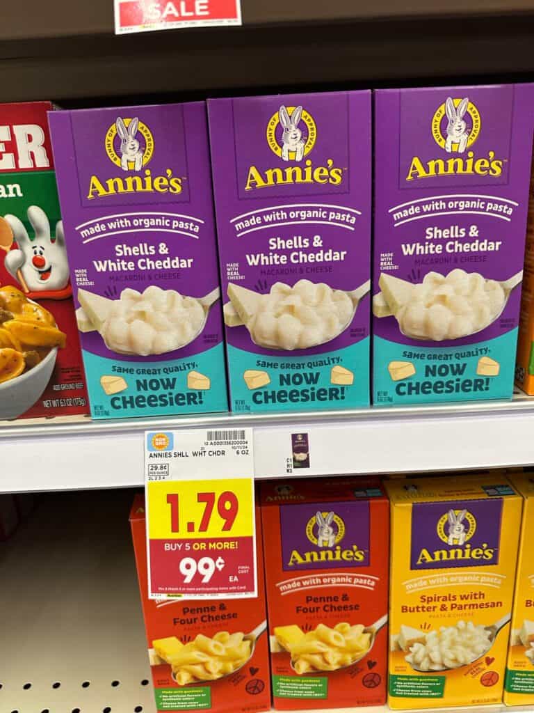 annies mac kroger shelf image (1)