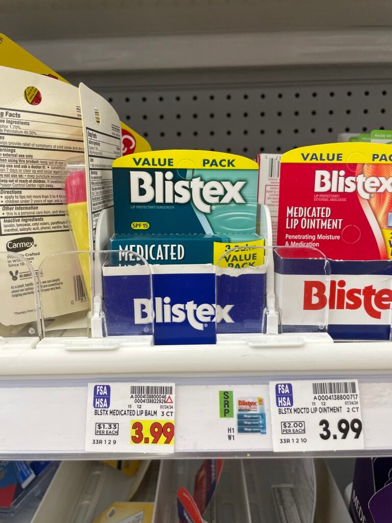 blistex kroger shelf image (1)