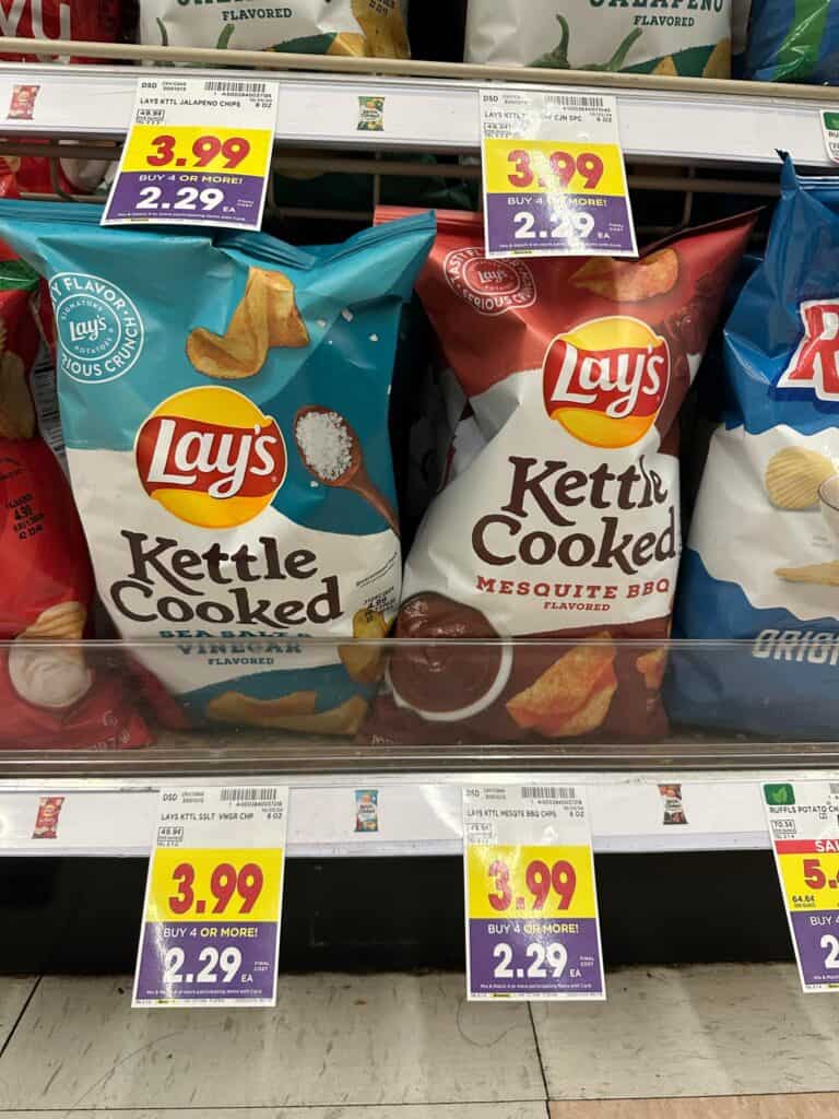 buy 4 chips sale kroger shelf image (21)