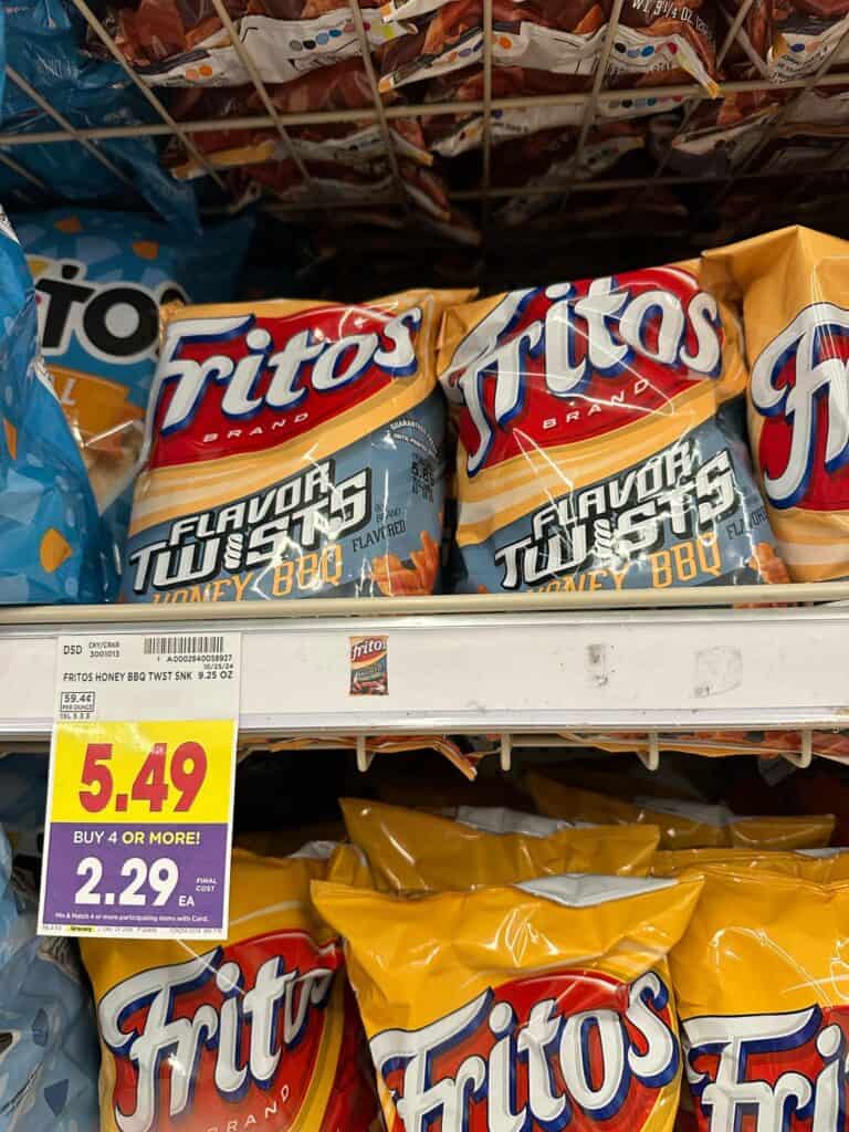 buy 4 chips sale kroger shelf image (21)