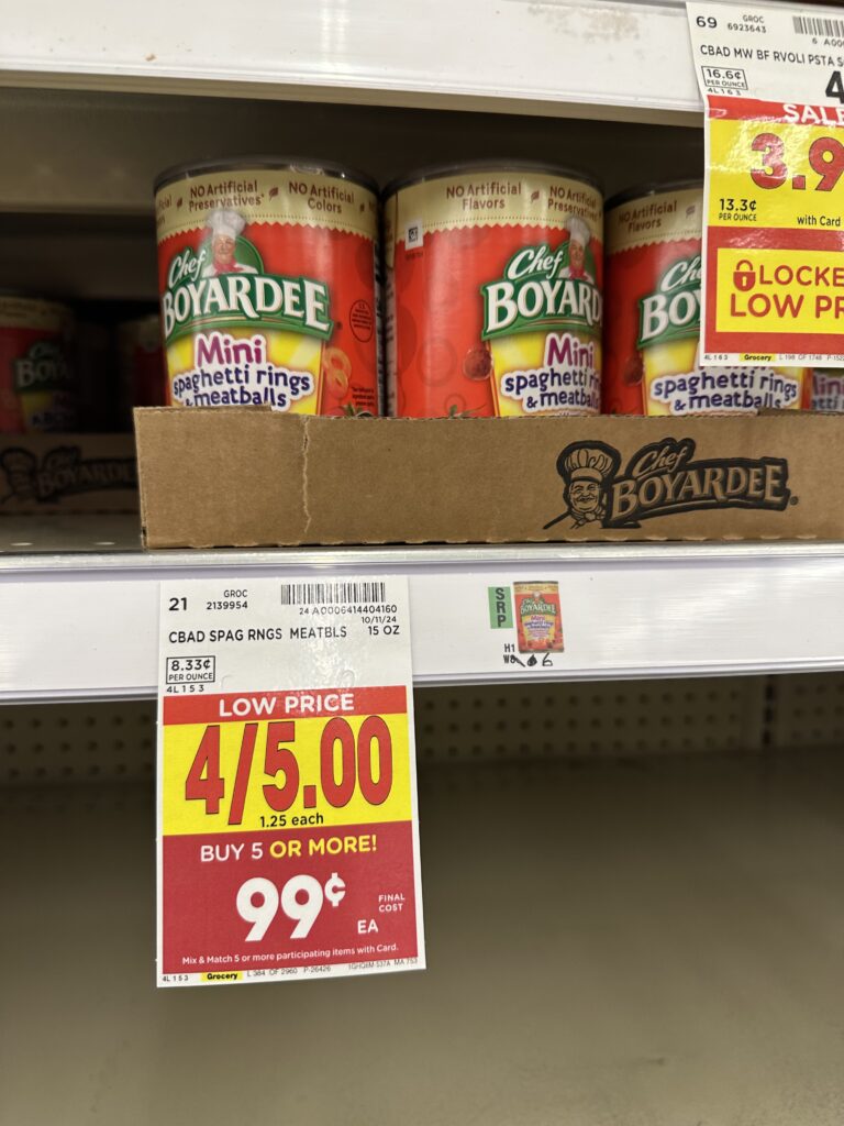 chef boyardee kroger shelf image (1)