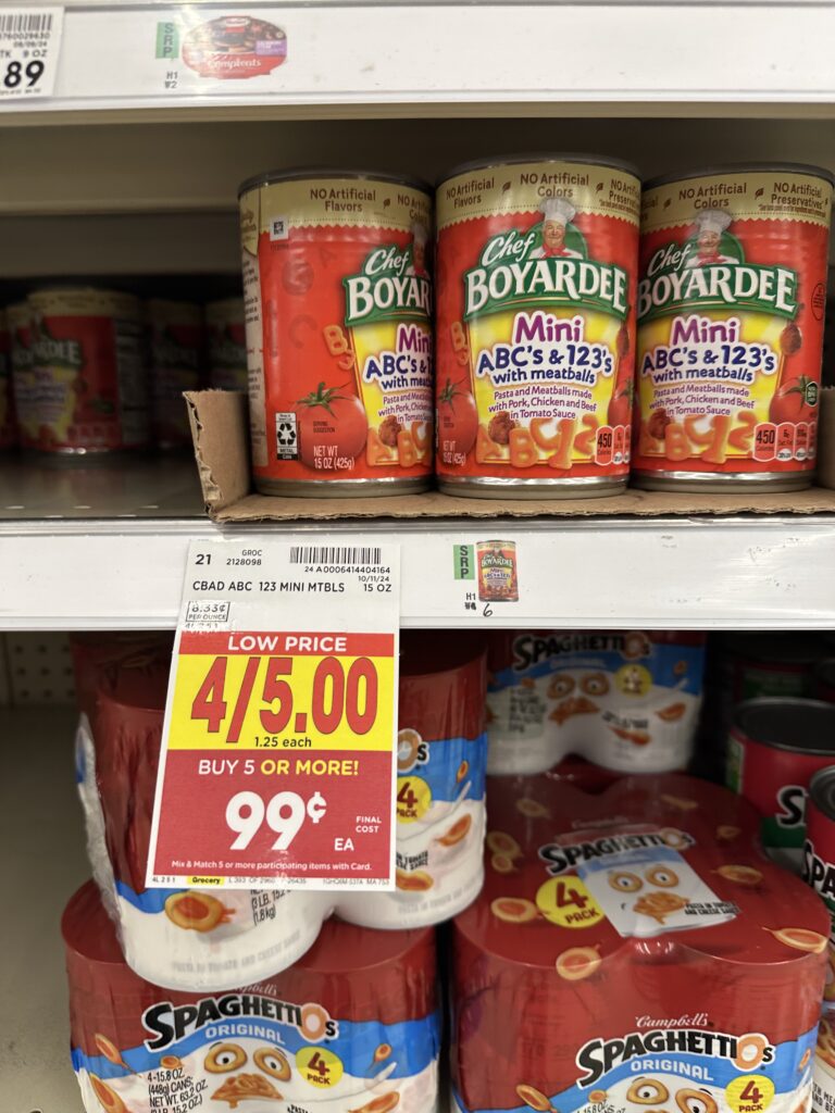 chef boyardee kroger shelf image (1)