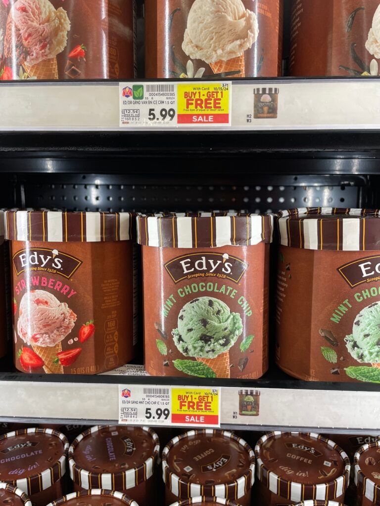 edys haagen dazs kroger shelf image (10)