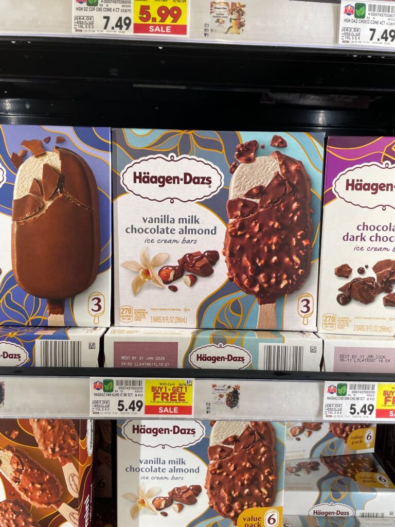 edys haagen dazs kroger shelf image (10)