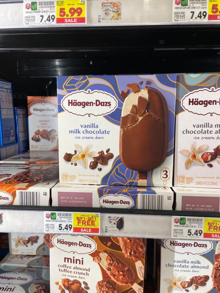 edys haagen dazs kroger shelf image (10)