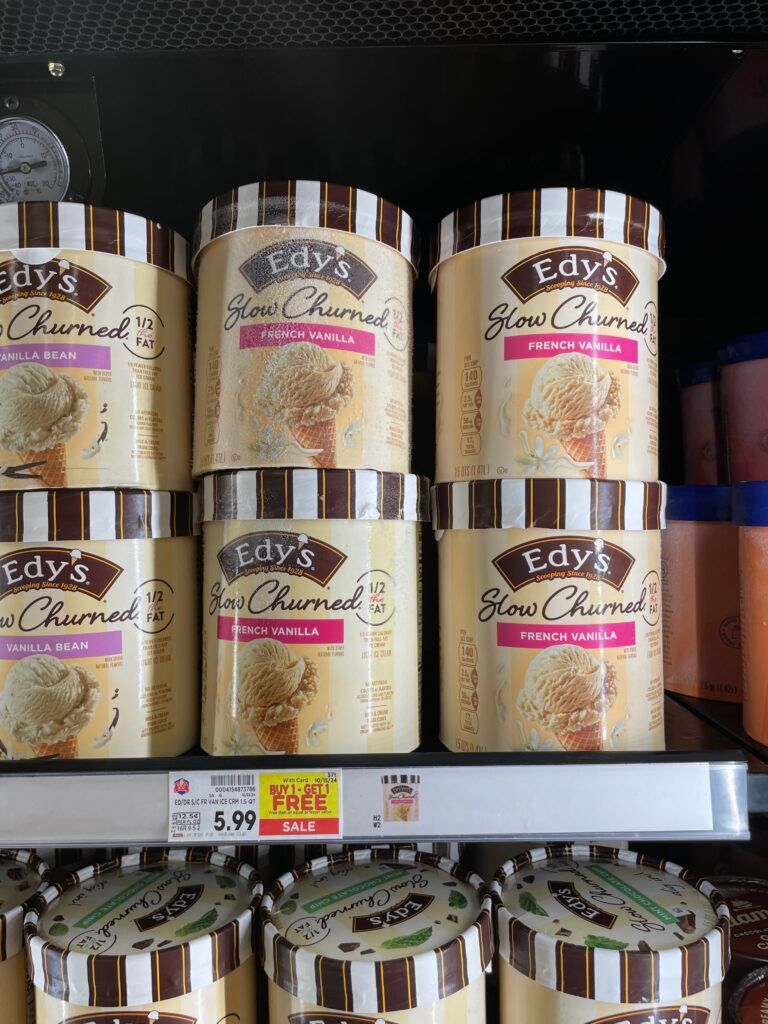 edys haagen dazs kroger shelf image (10)