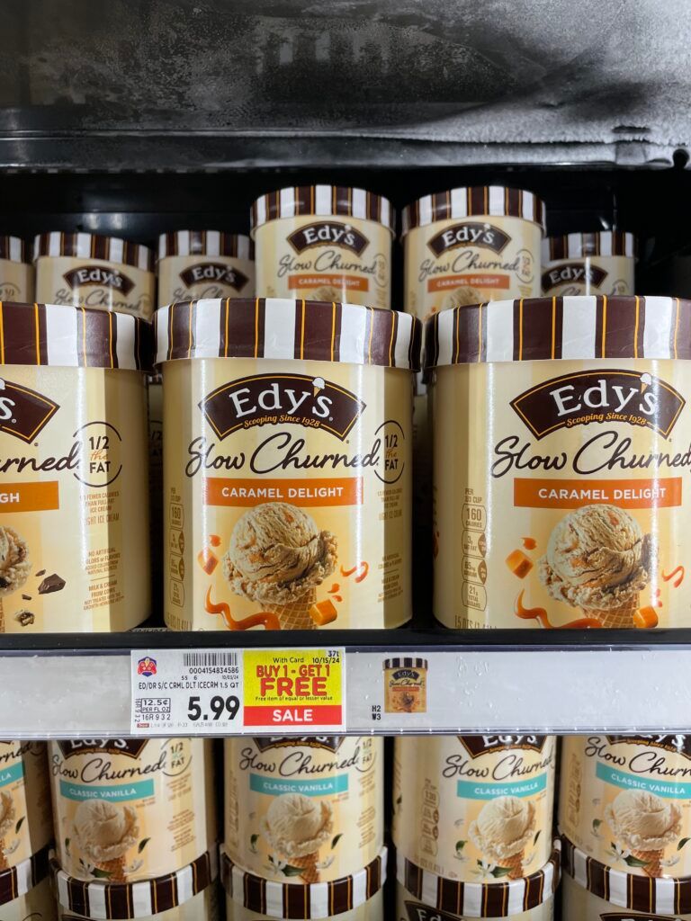 edys haagen dazs kroger shelf image (10)