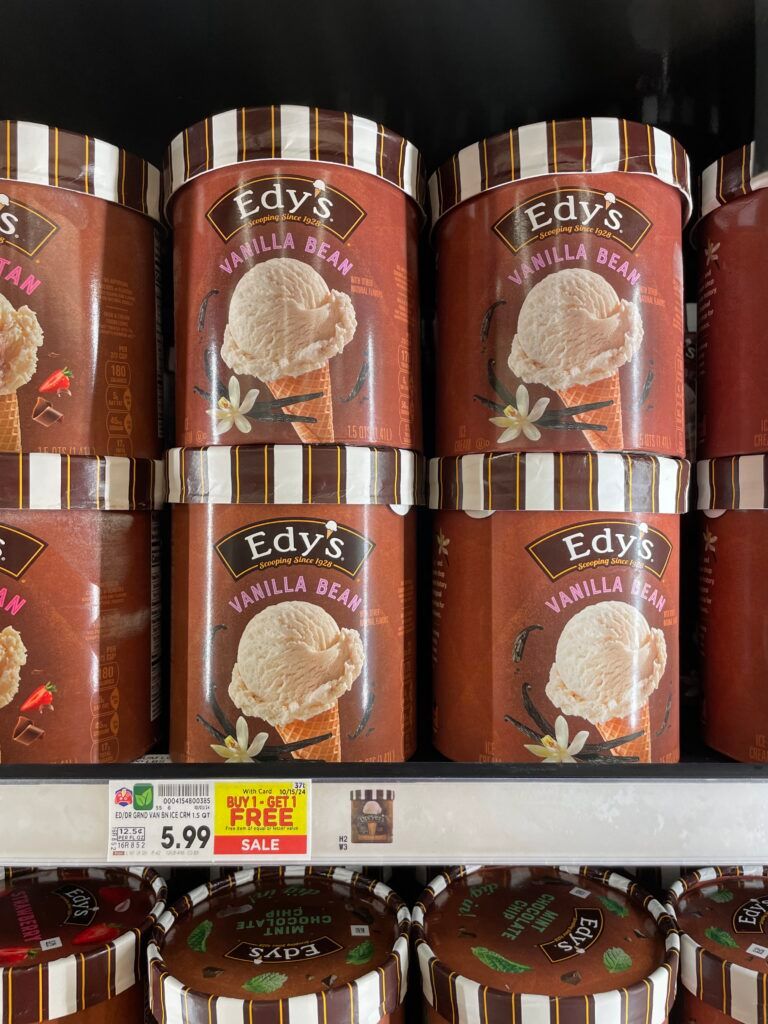 edys haagen dazs kroger shelf image (10)