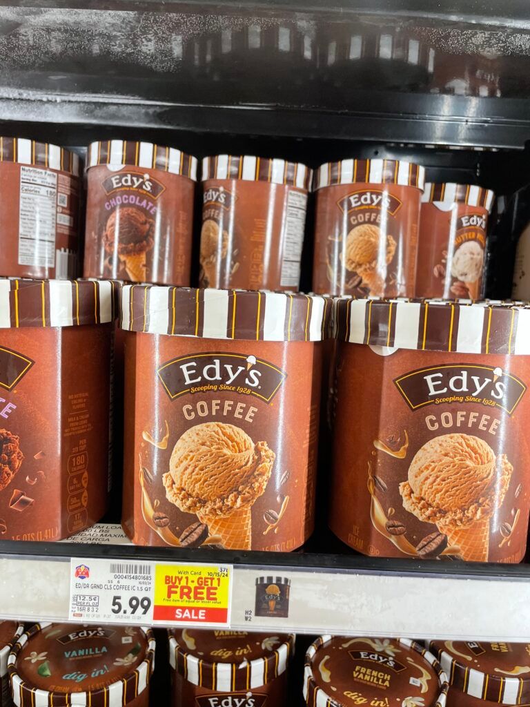 edys haagen dazs kroger shelf image (10)