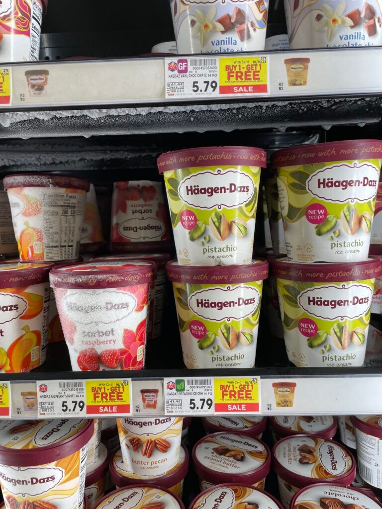 edys haagen dazs kroger shelf image (10)