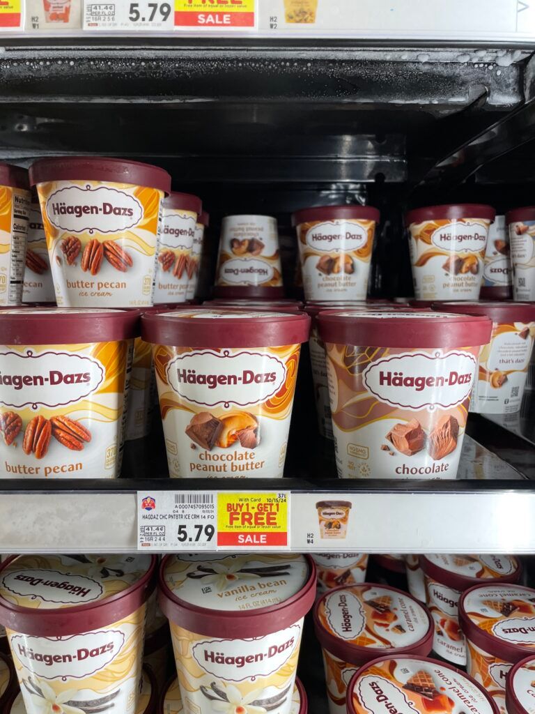 edys haagen dazs kroger shelf image (10)