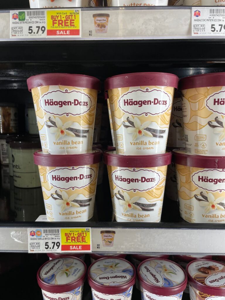 edys haagen dazs kroger shelf image (10)