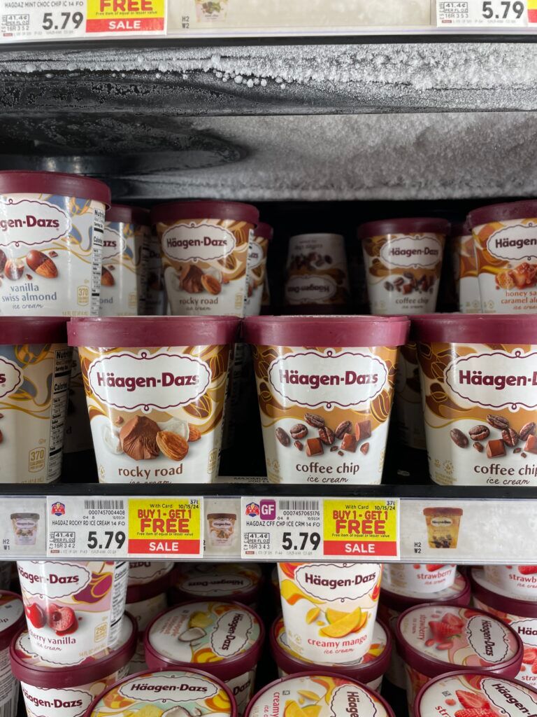 edys haagen dazs kroger shelf image (10)