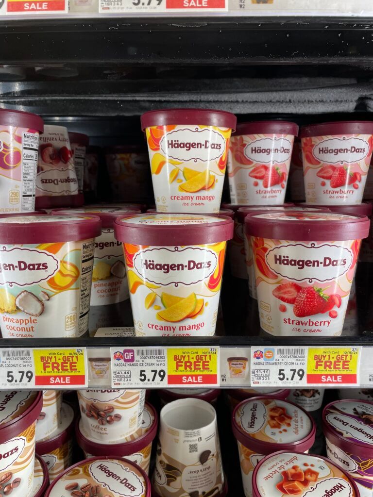 edys haagen dazs kroger shelf image (10)