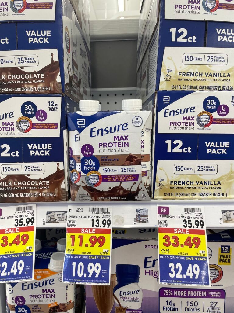 ensure kroger shelf image (1)