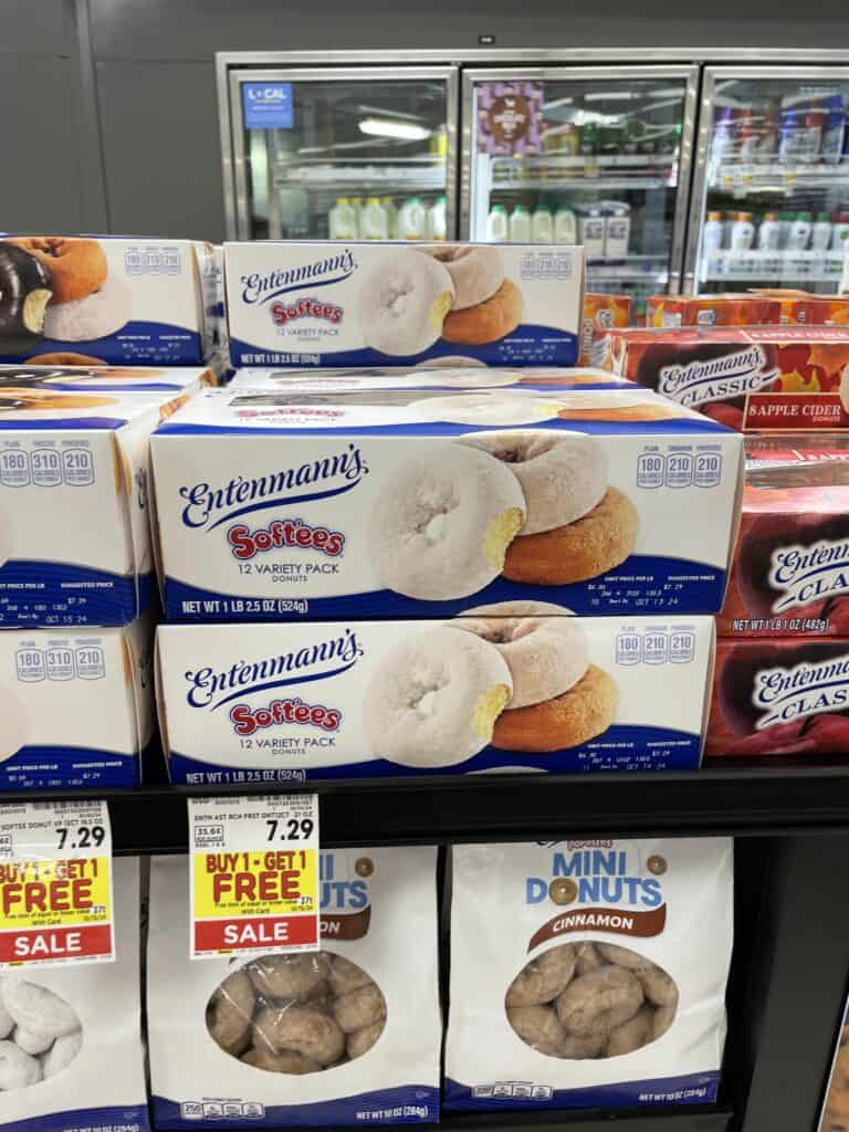 entenmann's kroger shelf image (5)