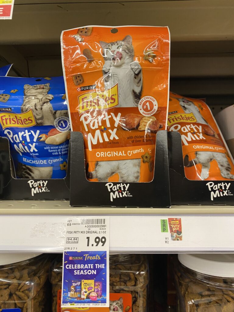 friskies kroger shelf image (1)