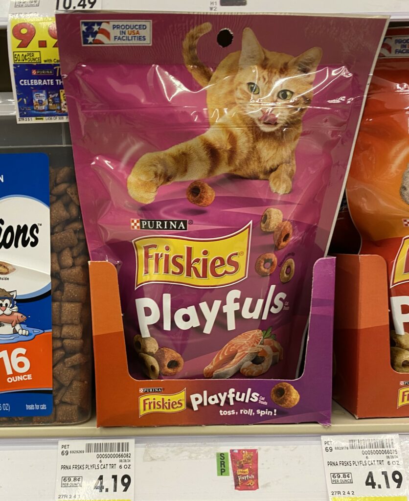 friskies kroger shelf image (1)