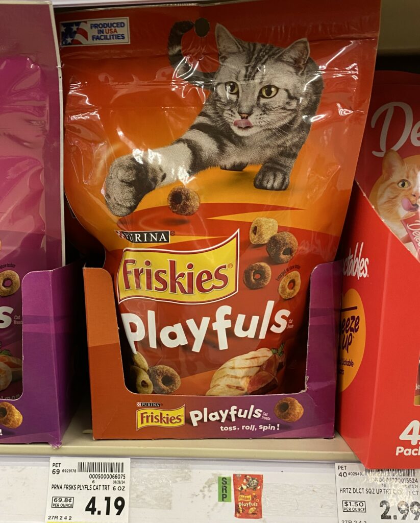 friskies kroger shelf image (1)