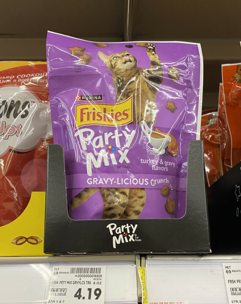 friskies kroger shelf image (1)